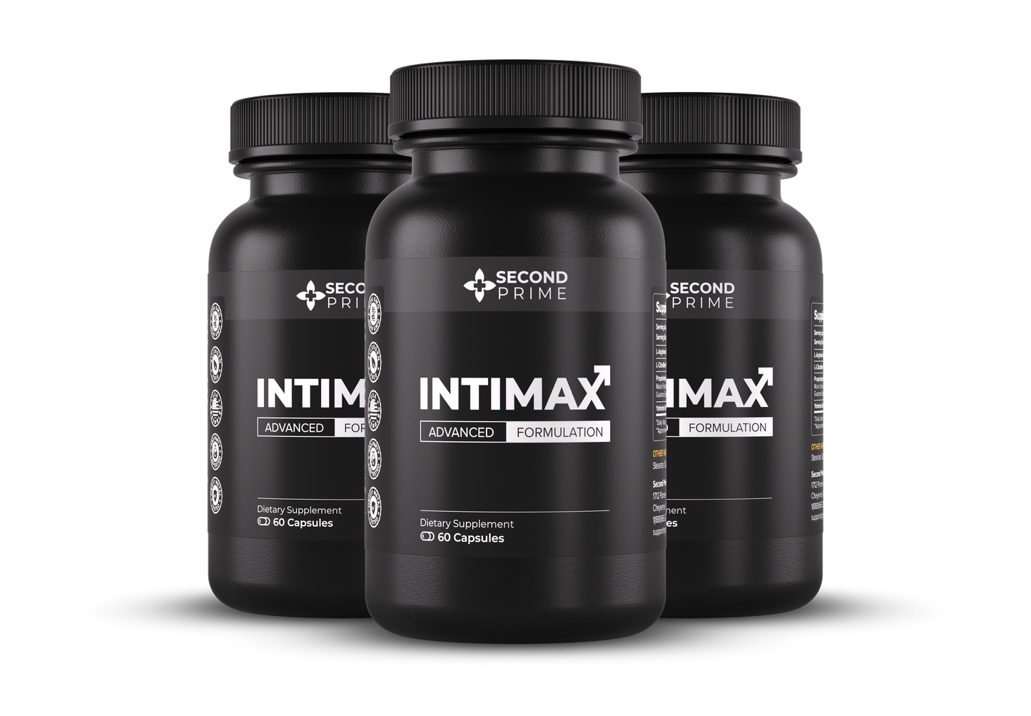 Intimax
