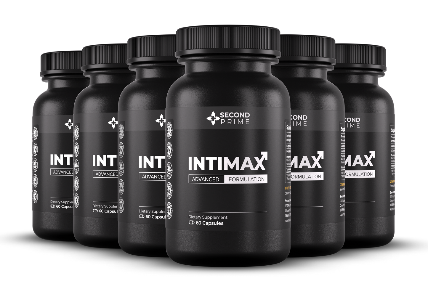 Intimax