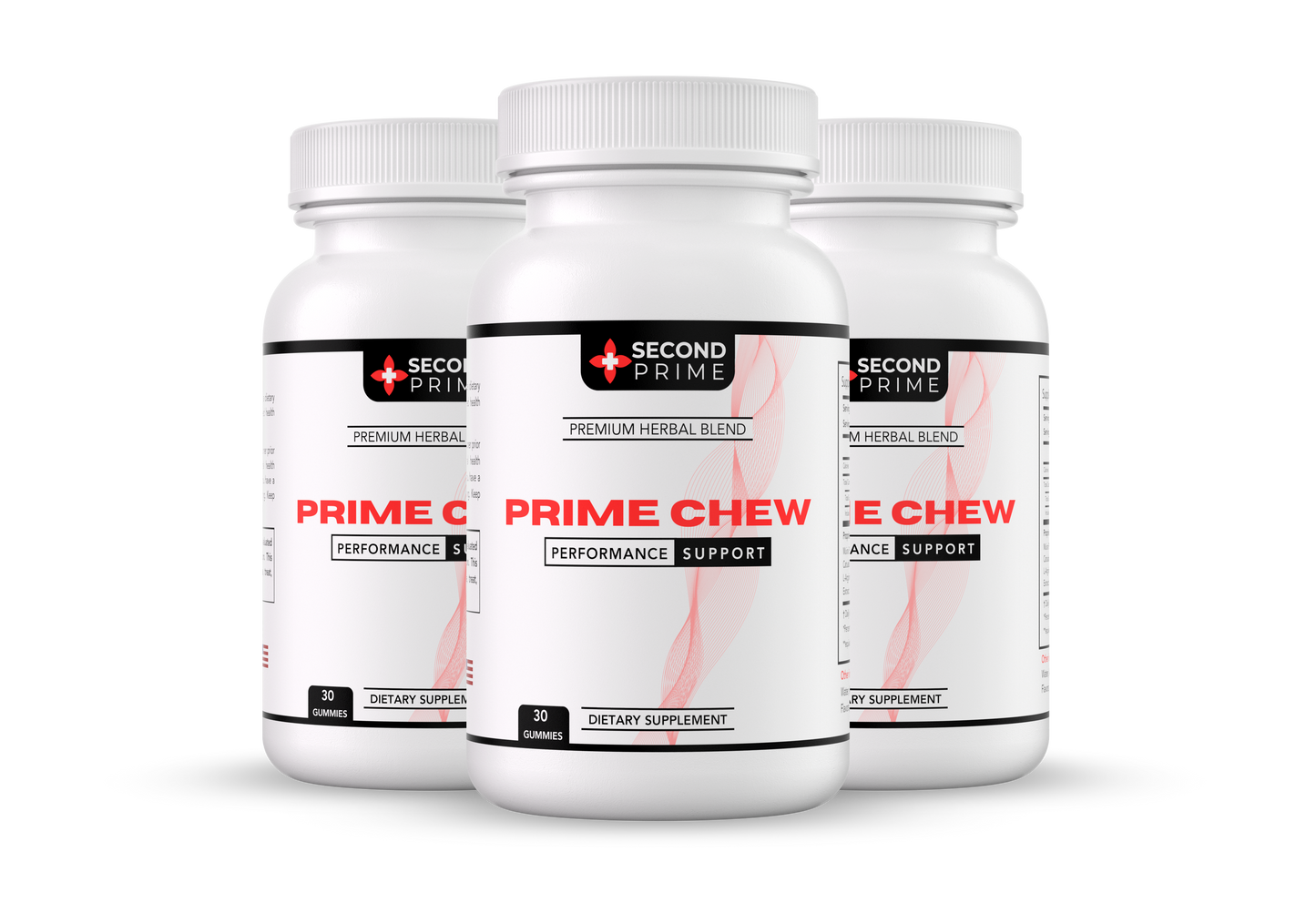 Prime Chew