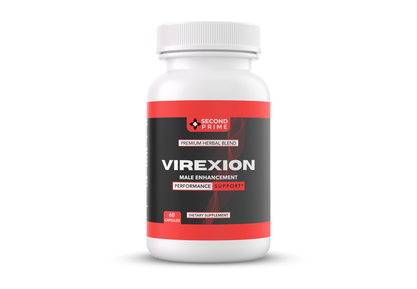Virexion