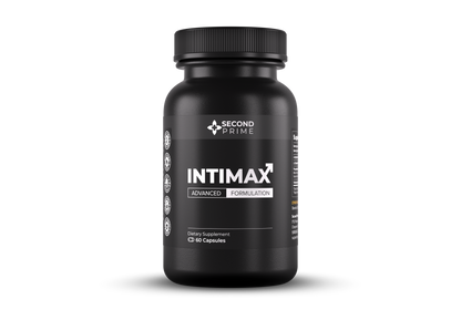 Intimax