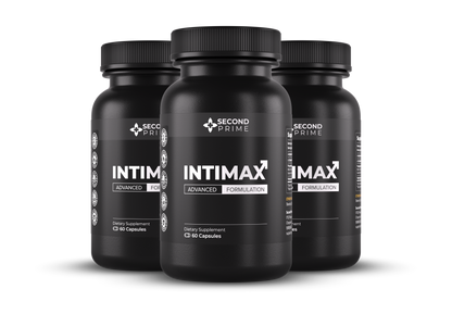 Intimax