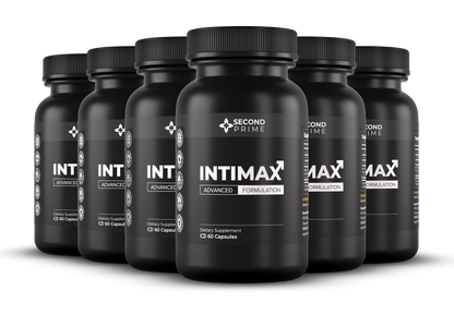 Intimax