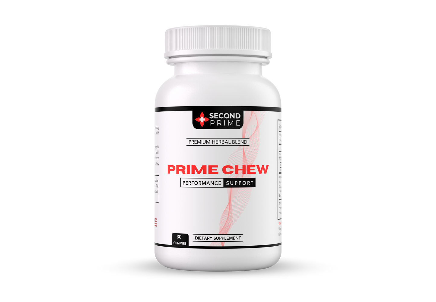 Prime Chew