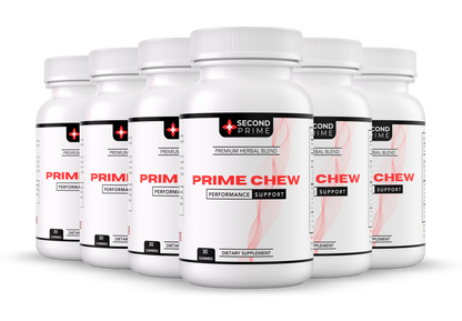 Prime Chew