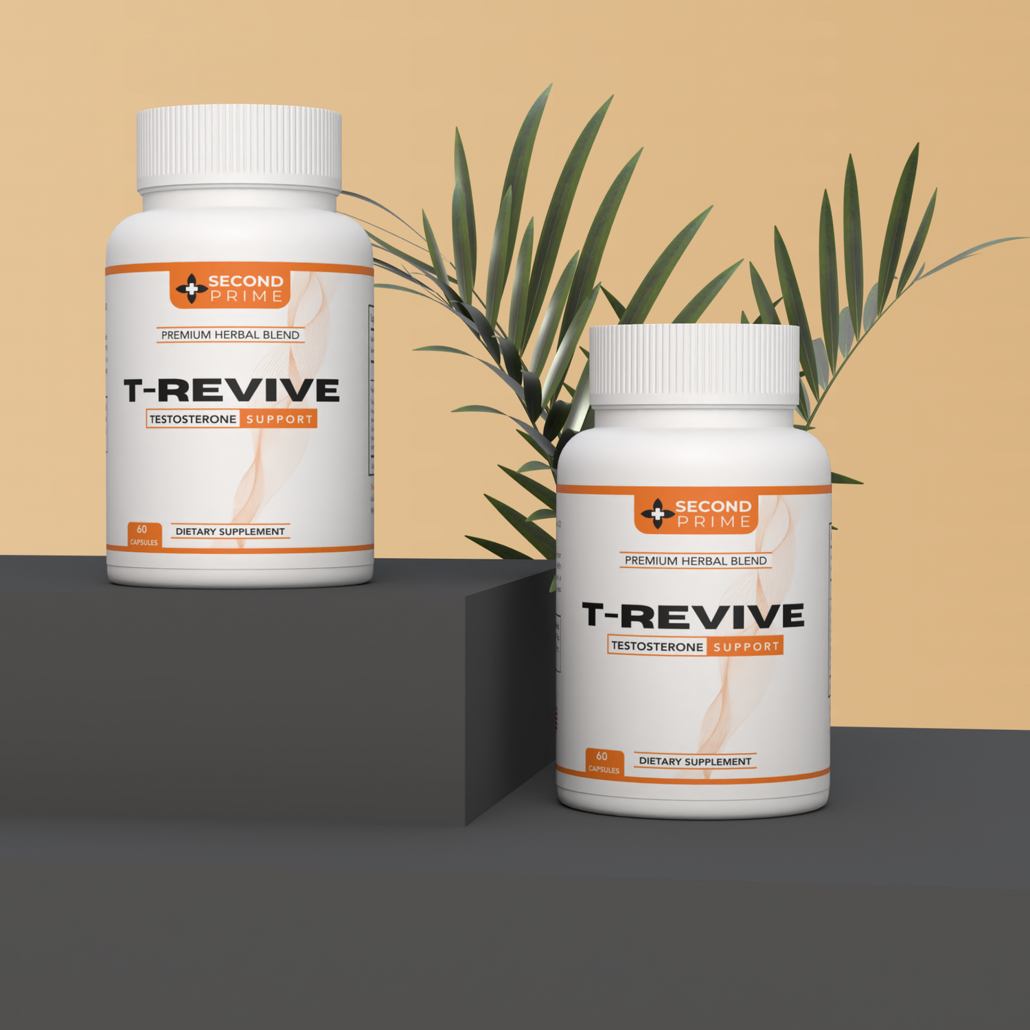 T-Revive (2 CT - Pedestal + Plant).png