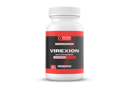 Virexion