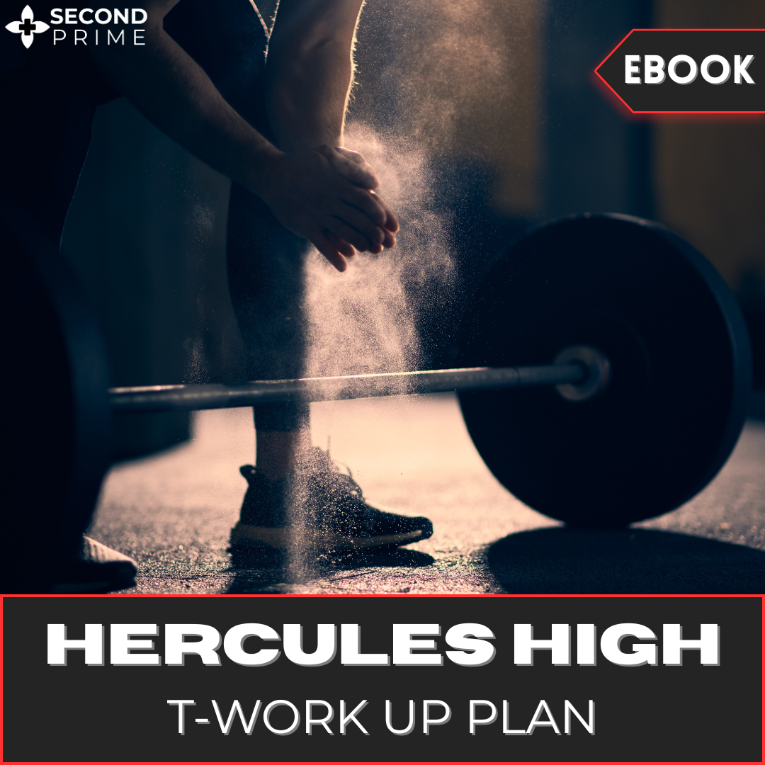 Ebook Bundle