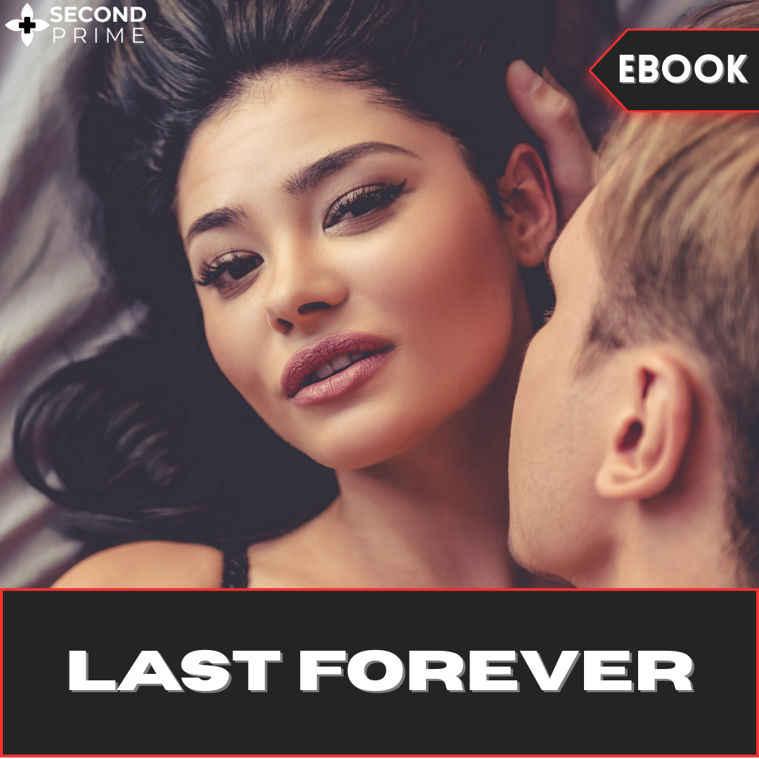 last forever